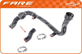 FARE 16186 - MGTO. TURBO LARGO JUMPER 2.0 HDI