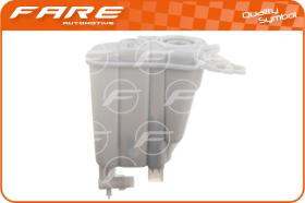 FARE 16189 - DEP. REF. AUDI A4 1.82.0 TFSITDI