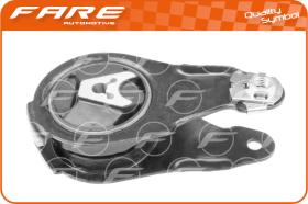 FARE 16199 - SOPORTE MOTOR PSADS 2.0 HDI