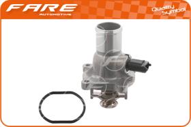 FARE 16204 - TAPA TERM. OPEL ASTRA G 1.61.8