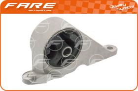 FARE 16205 - SOP. MOTOR ASTRA H 1.9 CDTI