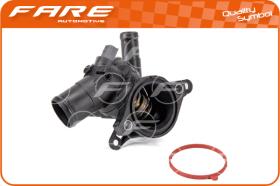 FARE 16206 - CAJA TERM. MEGANE III 1.2 TCE