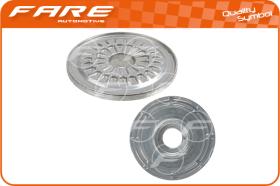 FARE 16210 - SOP. AMORT. DEL. TRANSPORTER