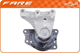 FARE 16237 - SOP. MOT. DER. VAG 1.01.2 TSI