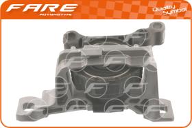 FARE 16243 - SOP. MOT. FOCUS 1.51.6 ECOBOOST