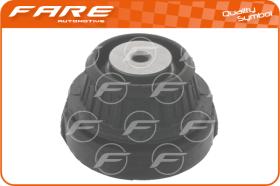 FARE 16257 - SOP. AMORT. TRASERO ALFA 159