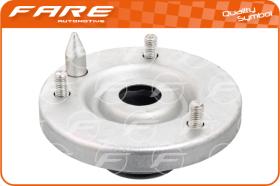 FARE 16258 - SOP. AMORT. DELANTERO ALFA 159