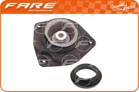 FARE 16266 - KIT SOP. AMORT. IZQ. QASHQAI 2013