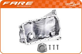 FARE 16268 - CARTER ACEITE AUDI A4PASSAT 1.9