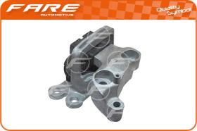 FARE 16288 - SOPORTE MOTOR