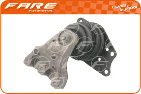 FARE 16291 - SOP. MOT. DER. VAG 1.4 TFSI