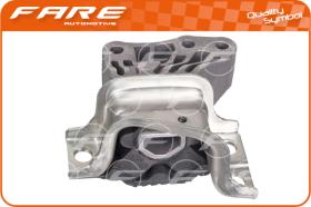 FARE 16297 - SOP. MOT. LADO MOTOR DUCATO 2.0D