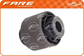 FARE 16300 - SIL. SUSP. TRAS. MAZDA 6 CX5