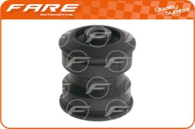 FARE 16318 - SIL. SUSP. TRAS. SPRINTERCRAFTER