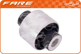 FARE 16320 - SIL. SUSP. TRAS. PASSATQ3KODIAQ