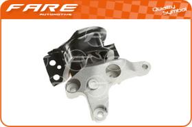 FARE 16351 - SOPORTE MOTOR DER. DUSTER 1.5 DCI