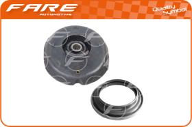 FARE 16359 - KIT SOP. AMORT. C3 III  C4 CACTUS