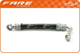 FARE 16393 - TUBO ENGRASE BMW S3S5 (M47)