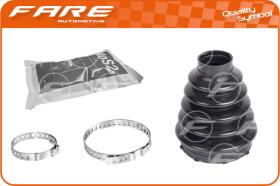 FARE K16346 - KIT FUELLE TRA. LR DER. FOCUS III