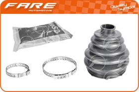 FARE K16347 - KIT FUELLE TRA. LR IZQ. FOCUS III