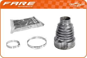 FARE K16349 - KIT FUELLE TRA. LC IZQ. FOCUS III