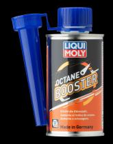 LIQUIMOLY 21610 - OCTANE BOOSTER 200ML