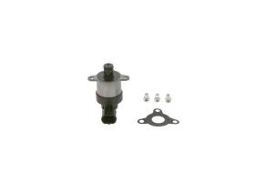 BOSCH 1465ZS0001 - CONJUNTO PIEZAS RECAMBIO