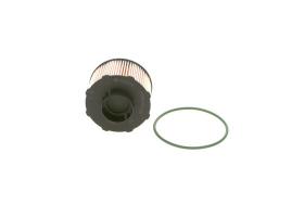 BOSCH F026402359 - ELEM. FILTR. COMBUSTIBLE