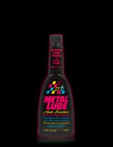 METAL LUBE 1MF2T - MOTORCICLE RACING FORMULA T.AMTIFRICC. 2T 30ML