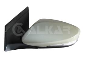 ALKAR 6149585 - IZQUIERDO,COMPLETO,ELECTRICO,CONVEXO,TERMICO,IMPRIMADO,ABATI