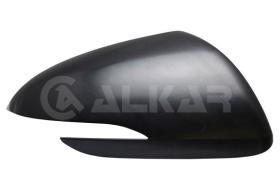 ALKAR 6352679 - DERECHO,CARCASA CON GUINO,IMPRIMADO,