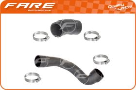 FARE 16387 - KIT MGTO TUR. DER. FREELANDER 2.2D