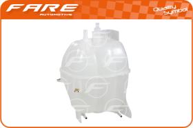 FARE 16407 - DEP. EXP. JUMPERBOXER III 2.2HDI