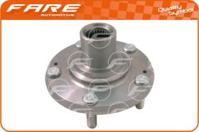 FARE 16421 - KIT BUJE RUEDA DEL. KIA CEED