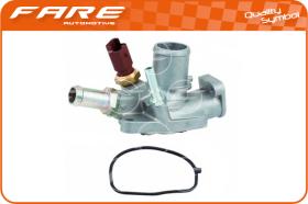 FARE 16439 - TAPA TERM. FIAT PUNTO 1.4 GASOLINA