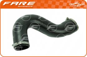 FARE 16474 - MGTO. TURBO COR. JUMPER 2.02.2HDI