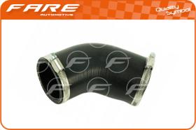 FARE 16475 - MGTO.TURBO COR.JUMPER 2.0-2.2HDI