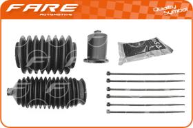 FARE K1303-C1 - KIT FUELLE CREMALLERA DIRECCIÓN PEU