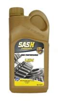 ACEITES LUBRICANTES SASH 100574 - LHM 1 LT