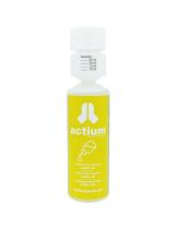 ACTIUM AC018 - ADITIVO PARA ADBLUE