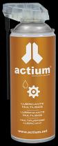 ACTIUM AC010 - LUBRICANTE MULTIUSOS (GRASA)