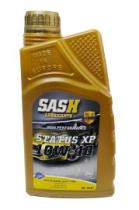 ACEITES LUBRICANTES SASH 100211 - STATUS XP 10W40 L1