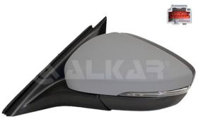 ALKAR 6141471 - IZQUIERDO,COMPLETO,ELECTRICO,CONVEXO,TERMICO,IMPRIMADO,ABATI