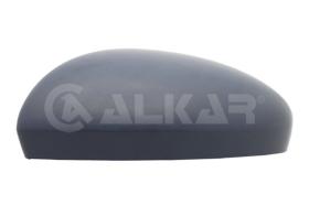 ALKAR 6341202 - IZQUIERDO,CARCASA,IMPRIMADO,