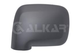 ALKAR 6341546 - IZQUIERDO,CARCASA,IMPRIMADO,