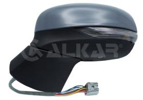 ALKAR 6149077 - IZQUIERDO,COMPLETO,ELECTRICO,CONVEXO,TERMICO,IMPRIMADO,ABATI