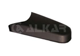 ALKAR 7351274 - IZQUIERDO,CARCASA CAMION,CARCASA SUPERIOR BRAZO