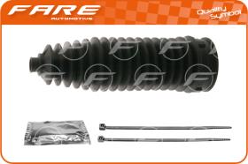 FARE K16616 - KIT FUELLE DIRECCIÓN FIATOPEL 1.3D