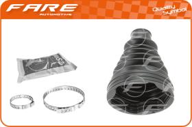 FARE K16618 - KIT FUELLE TRANS. L/C FORD KUGA I