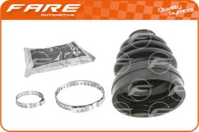 FARE K16620 - KIT FUELLE TRANS. L/C FIAT BRAVO II